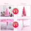 Artificial Christmas Tree-826887232