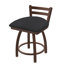 Tabouret de coiffeuse Jackie-1383952850-1383952837