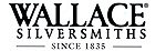 Wallace Logo