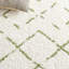 Tapis d'intérieur à poils longs Arizona-117794928