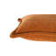 Chaise convertible en polyester Mikell-1721208526