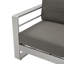 Corail KD LOVESEAT