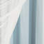 Paire de rideaux obscurcissant et isolant avec œillets Crenshaw-21184021-121884063