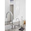 Hot Water Dispenser-1014549349-1014549370