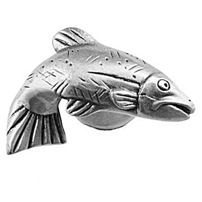 Poignée de poisson Fishing Sportsman