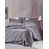 Dark Gray is out of stock
