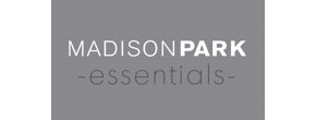 Logo Madison Park Essentials