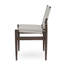 Toile de chaise Journey-126645207-126645212