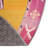 Oppie Oriental Indoor Rug-601650987