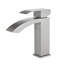 Single Hole Bathroom Faucet-1712426661