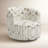 Mina Swivel Barrel Chair-1810126393