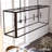 Felippe 8 - Light Kitchen Island Pendant-63793838