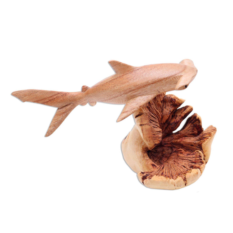 Animals Figurines & Sculptures