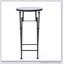 Table d'appoint Ruhlman