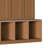 Modern Hall Tree With 4 Hidden Hooks-516815148
