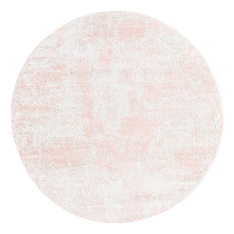 Juliette Indoor Rug