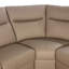 5 Seater Corner Sofa-1690279035