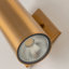Iron LED Wallchiere-185826186