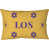 Spun Polyester Blown & Closed Pillow is unavailable