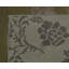 One-of-a-Kind 8' X 10' Area Rug