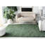 Tapis à poils longs Martensville-393491101
