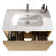 Rangement pour salle de bain Woolcott-648430084-648430082