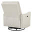 Fauteuil inclinable électrique Gabi-1370544692