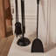 Beazley Fireplace Tool Set