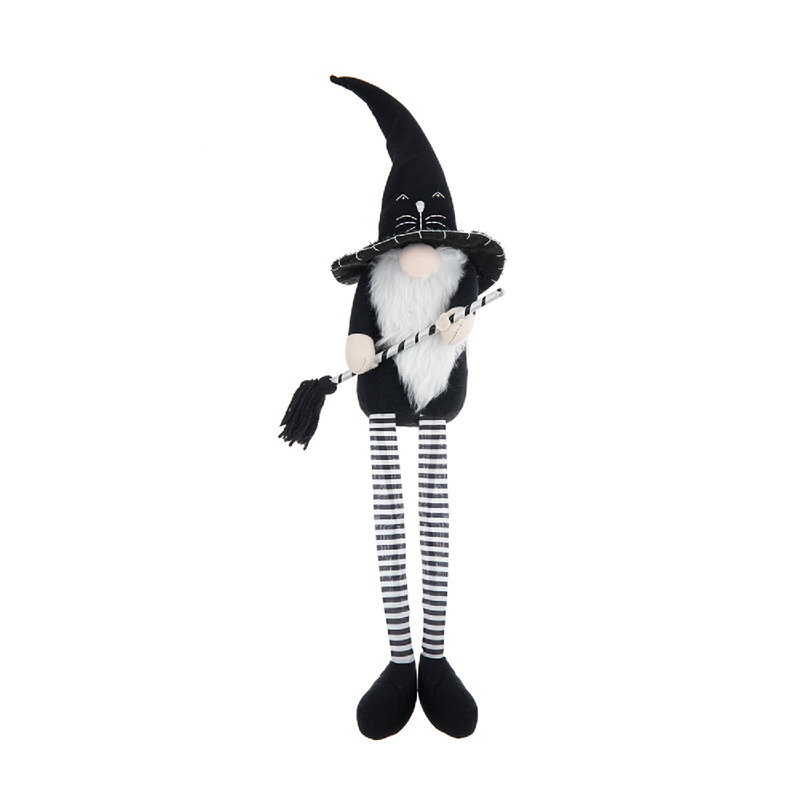 Jayre Figurines & Sculptures