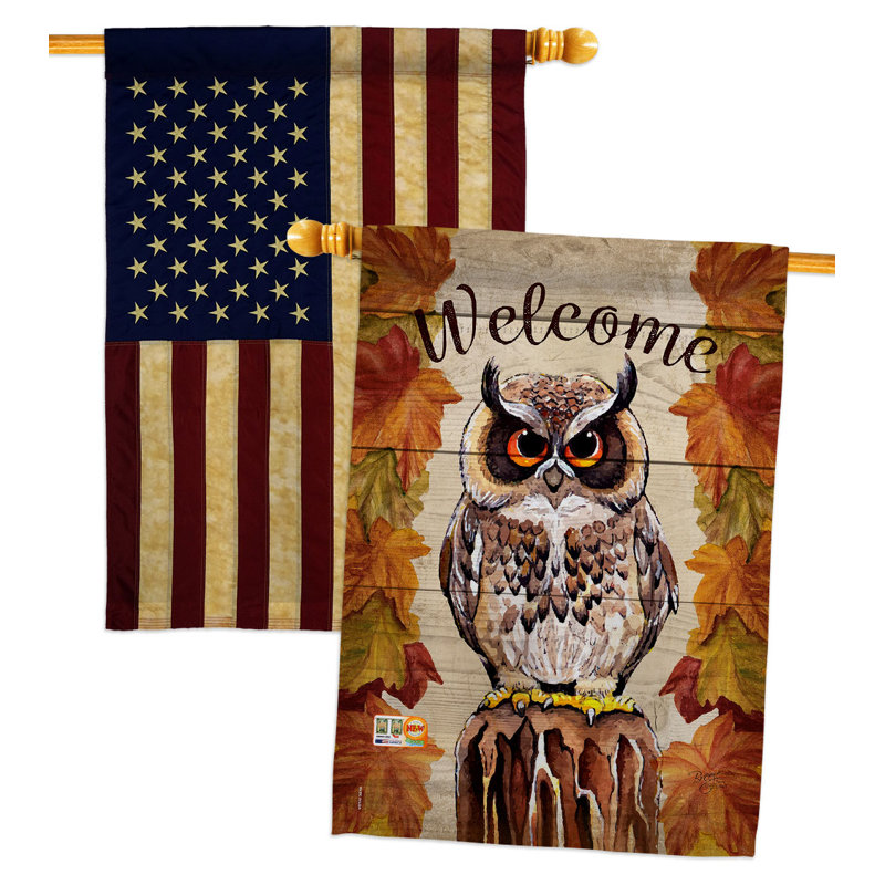 Drapeaux 40 x 28 pi
