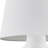 Momsen Drum Shade Lamp-2076591306-2077895303
