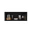 Tablette murale Cube 30 pouces-103208973
