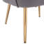 Efthemia 27,17 po de large capitonné-871369639