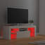 Kumari Unfinished TV Stand for TVs up to 55"-61745903