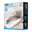 STAYCOOL 22cm Fan