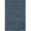 Tapis Metson-1833187130