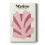Matisse CECLV, reproduction d'art encadrée Cavas-1970480410
