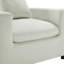 Fauteuil Caylie-1795214595