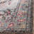 Villanova Performance Oriental Rug-675476828