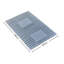 Takina Outdoor Rug-349293046-365538834