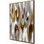 Canyon View I Painting by Jardine