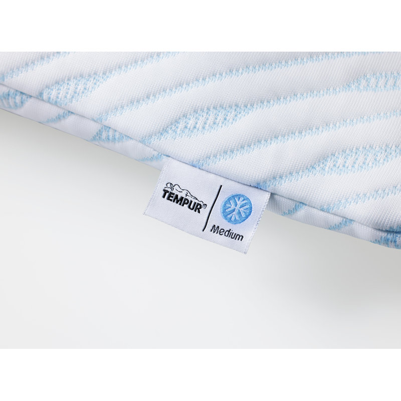 TEMPUR Prima SmartCool Pillow