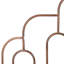 Lit Magdeline-2046264131-2046248820