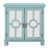 Turquoise est en rupture de stock