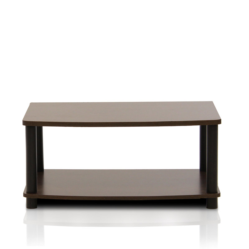 Asid, Dark Brown/Black