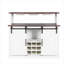 Armoire bar