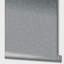 Kumano Textured Plaster Wallpaper Roll-958119829
