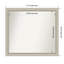 Miroir d'appoint Shaletha-850793622-850793629