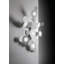 Mickey Flush Mount-2122532520