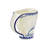 Stoneware Coffee Mug